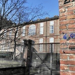 Fumata nera sul Csi, slitta la nomina del nuovo consiglio di amministrazione