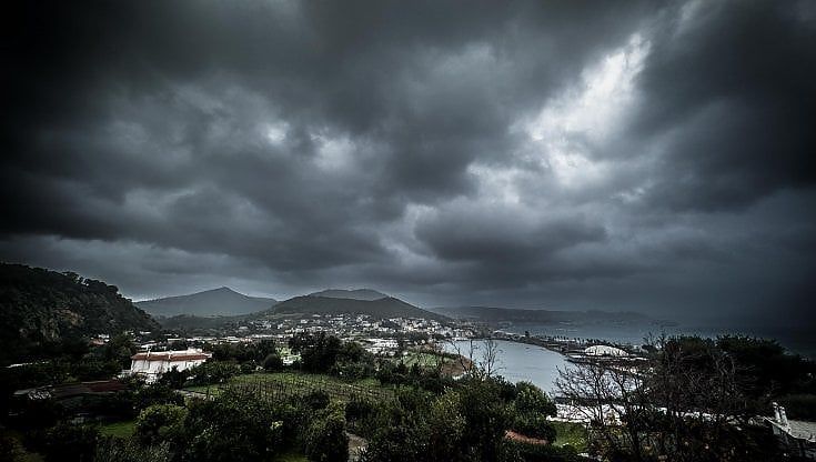 La paura per l'economia e per il clima, e la Russia peggiore minaccia mondiale: le relazioni internazionali secondo gli italiani nel sondaggio annuale dell'Ispi