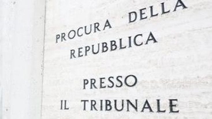 Perugia, dose tripla di radioterapia a un bambino di 6 anni. Condannato il medico che gli provocò gravi danni permanenti