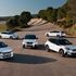 Acquisti Peugeot, inizia il conto alla rovescia