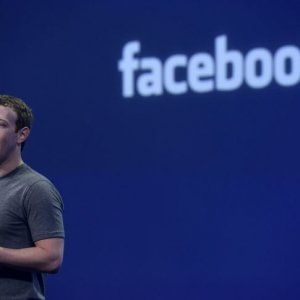 Facebook studia "la mancia" per i post più popolari