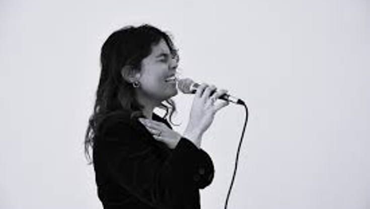 “Senza fine”, omaggio a Vanoni-Paoli nel concerto del quintetto di Emilia Zamuner