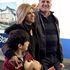 Canada accoglie zio di Aylan, bimbo di foto simbolo migranti