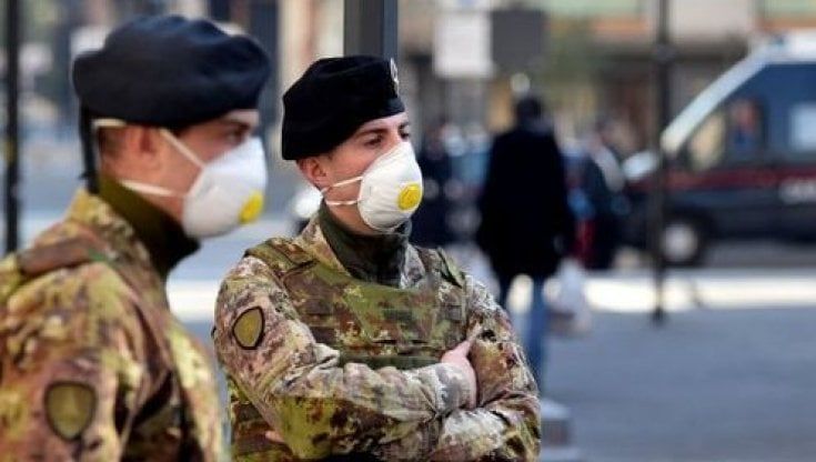 Una ottantenne muore dopo l'aggressione di un ladro in casa ad Andria. La sindaca: "Serve esercito"