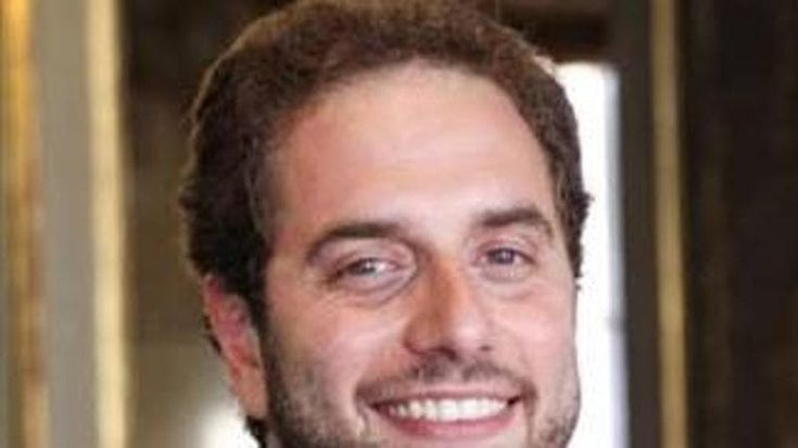 Zevi: “Subito 15 milioni per chi non ha una casa. L’Europa ci supporti”