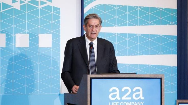 Transizione energetica: A2a assume novecento giovani per guardare al futuro