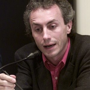 Travaglio processa Macchiavelli<br /> Tutti gli appuntamenti del luned&igrave;