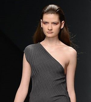 Krizia parla cinese, via un altro pezzo di made in Italy