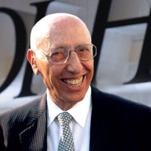 E' morto a Genova l'armatore Aldo Grimaldi