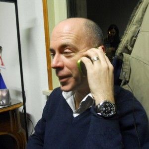 Pd, Dall'Olio: impediscono le primarie per il Consiglio regionale