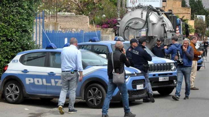 La strage di Casteldaccia, le ammissioni del capo dei lavori: “Ho fatto aprire io quel cancello”