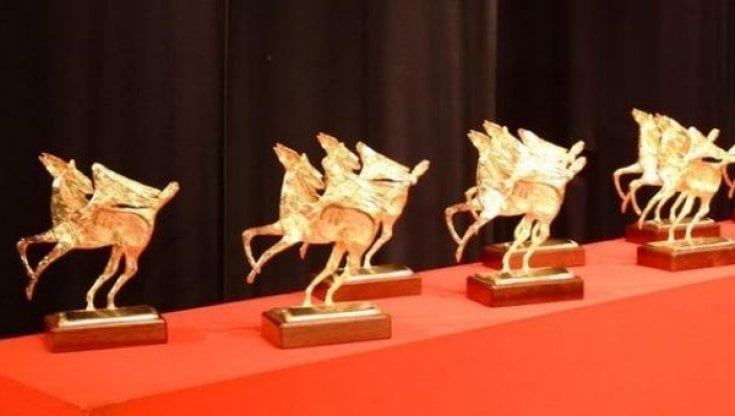 Premio Flaiano, vincono Mariapia Veladiano e Maddalena Fingerle