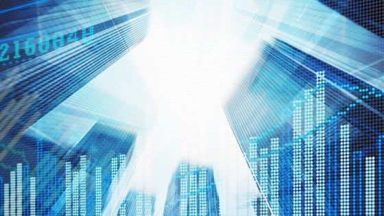 Bpm nel network di banche che spinge gli affari all’estero