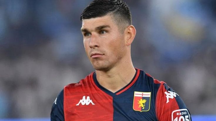 Malinovskyi contro Miranchuk e l’Atalanta: "Aleksej è un buon contribuente del terrorismo russo"