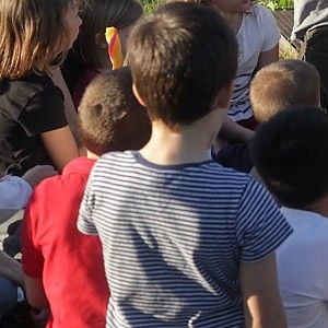 Con l'orco in salotto: dopo i processi per pedofilia il 50% dei colpevoli va a casa