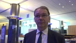 Parlamento Ue, i Verdi chiudono la porta ai 5 Stelle: "No a chi governa con estrema destra"