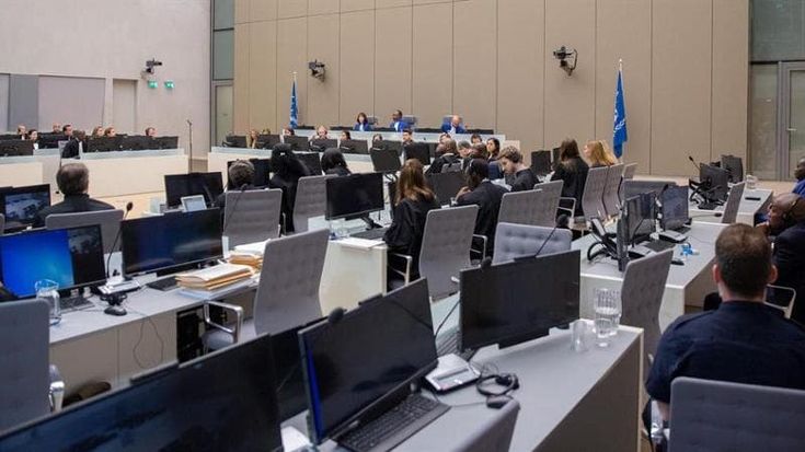 Caso Almasri, l’Italia deferita all’Assemblea degli Stati: che cosa significa davvero