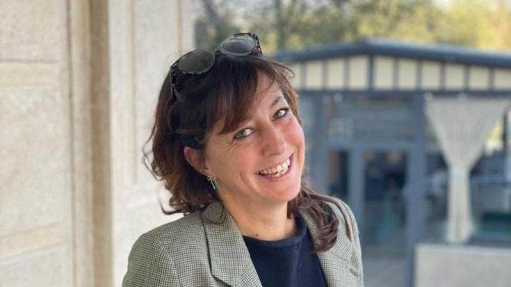 La garante: “Cpr luoghi disumani dove si abbandonano i fragili, la sentenza Balde lo dimostra”
