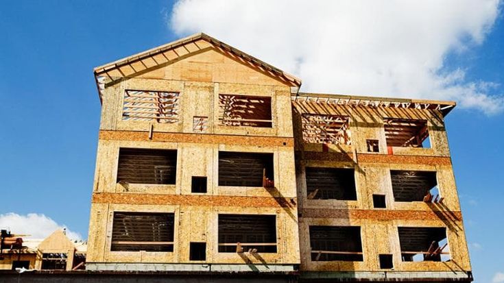 Abusivismo edilizio, l’allarme di Legambiente: demolito solo il 15% degli immobili illeciti