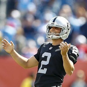 Nfl, Giorgio Tavecchio si ripete: altri 9 punti ed esultanza italiana: "Mamma mia!"