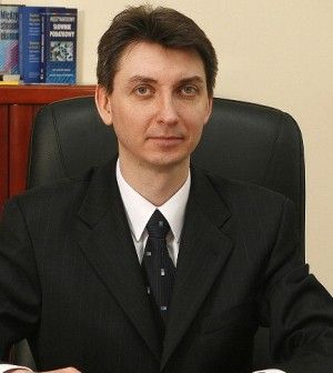 "I soldi del bilancio Ue sono finiti".A rischio i piani Erasmus e le Pmi
