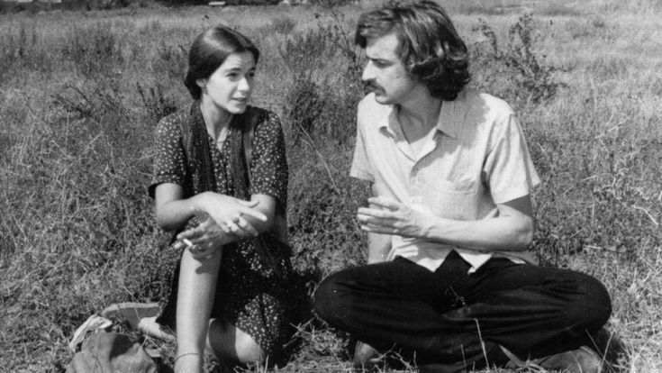 I 40 anni di “Ecce bombo”, diario di una generazione