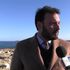 Sea Watch, il sindaco di Siracusa: 