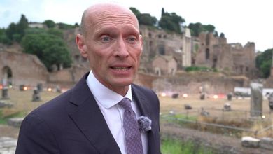 A&F Live - Guerrini, Bcg: "Rispettare tempi e costi, decarbonizzare e rendere le infrastrutture resilienti: queste le priorità del Paese nel settore"