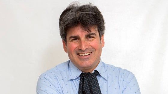 Salerno, la proposta del consigliere Gallo: "Cittadinanza onoraria alla Segre"