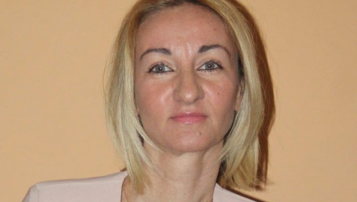 Foggia, presunte pressioni per dire no alle telecamere di videosorveglianza, consigliera comunale si dimette dalla commissione