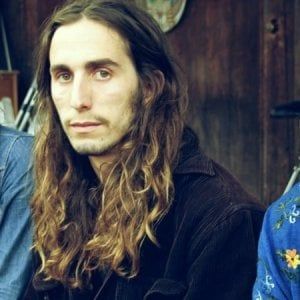 Radio Moscow liva al Blah Blah, Musica al Castello di Masino