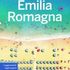 Tutta l'Emilia Romagna sulla Lonely Planet