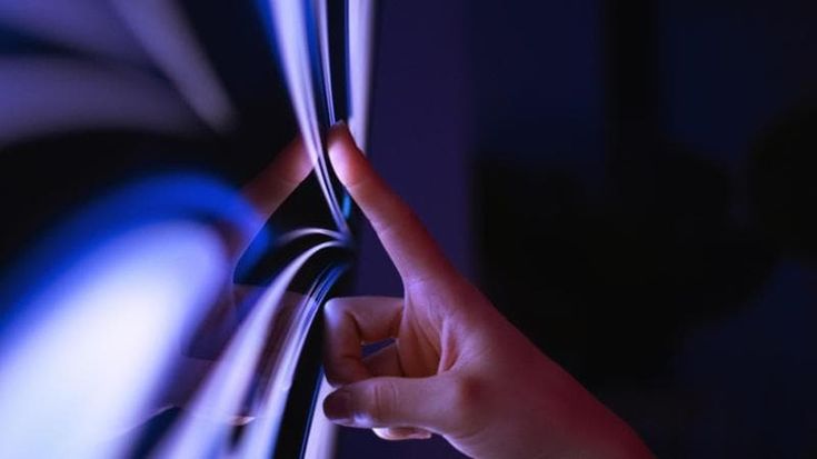 Intelligenza artificiale, in Italia solo il 2% delle Pmi l’ha adottata