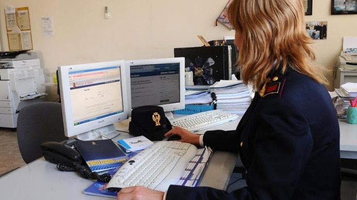 La truffa corre online, solo nell’ultimo anno più di cinquecento casi. I consigli per difendersi