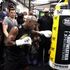 Boxe, Mayweather sicuro di battere McGregor: già scelto il locale per la festa