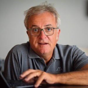 Vitaminic, formidabile quell'avventura: un party per riviverla 20 anni dopo