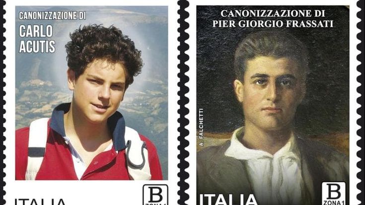 Piergiorgio Frassati: il giovane borghese e antifascista che scelse i poveri e gli operai