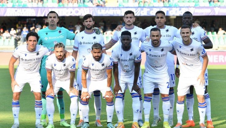 L'invasione degli stranieri e quel braccio di ferro fra Figc e Lega di A...