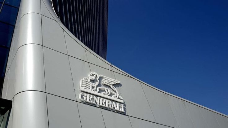 Climate change: Generali e Cattolica al fianco di 4,5 milioni di imprese