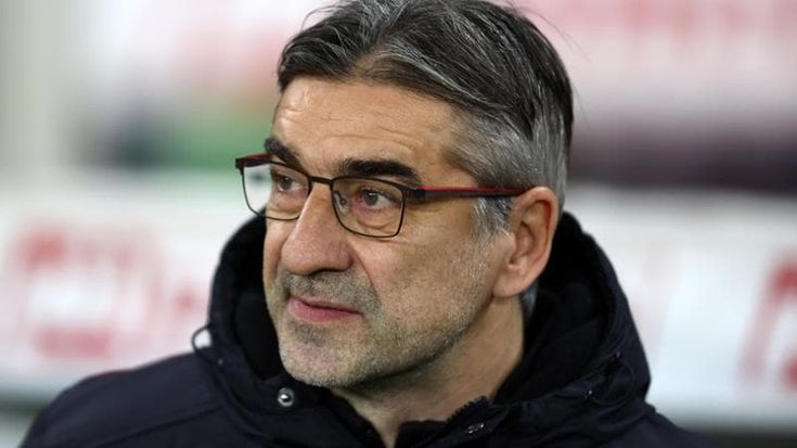 Frosinone-Torino: dove vederla in diretta tv e streaming, probabili formazioni