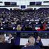 Il centro Ue contro le ingerenze straniere spacca i partiti italiani: c'è il no di FdI, Lega e M5S
