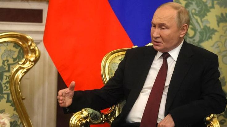 Guerra Ucraina - Russia, le news del 9 ottobre. Zelensky: “Possibile fine della guerra nel 2025”