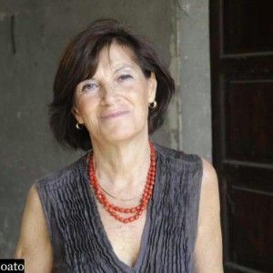 Caramore: "La pazienza<br />ai tempi della fretta"