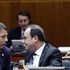 Renzi al summit Ue sui migranti: 