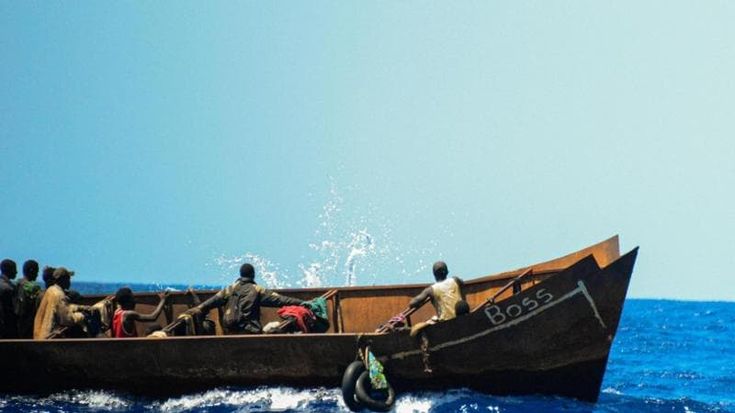 Migranti, due naufragi in cinque giorni al largo di Lampedusa: tre morti e quattro dispersi