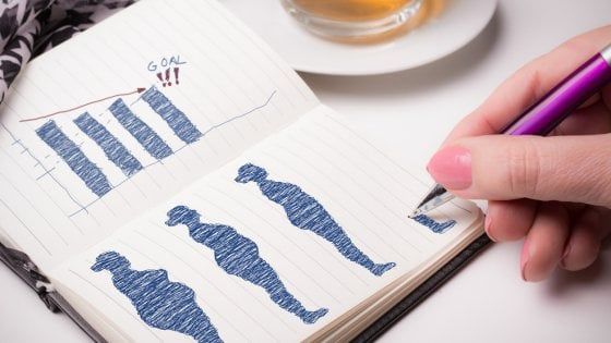Diabete e obesità le nuove malattie urbane