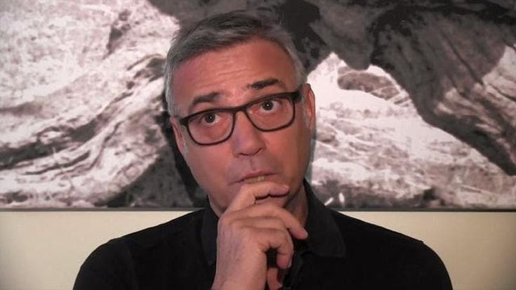 Da Ghini a Barbareschi, la stagione teatrale del Ponente ligure
