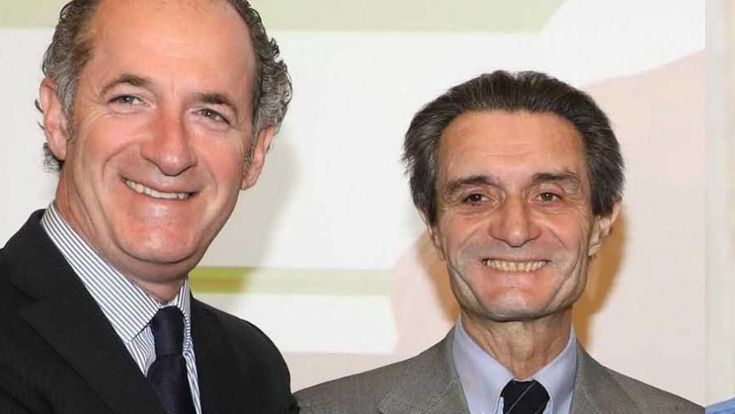 Autonomia regionale, la secessione dei ricchi costerà agli altri  fino a 20 miliardi
