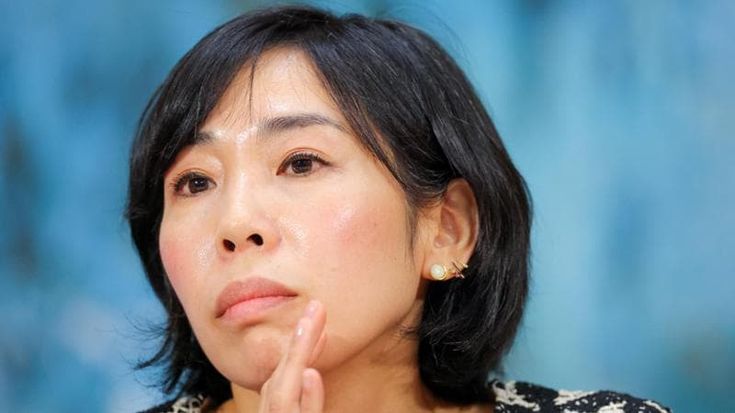 La relatrice Onu Mai Sato: “L’Iran tra le bombe e la repressione interna, i civili le prime vittime”