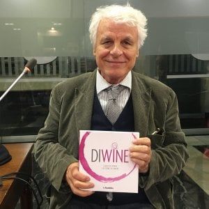 "Il mio grande amore? La terra". Michele Placido al Forum di Repubblica 